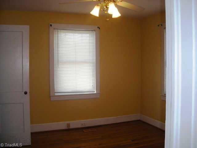 1828 Oak Ridge Road Oak Ridge, NC 27310 - Photo 6 of 9 Other. Bedroom