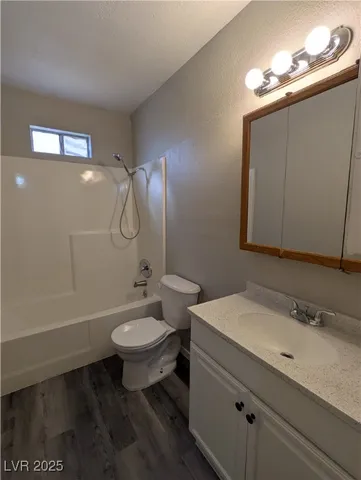 $900 | 1709 Cordoba Lane, Unit A, Las Vegas, NV 89108