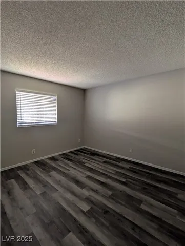 $900 | 1709 Cordoba Lane, Unit A, Las Vegas, NV 89108