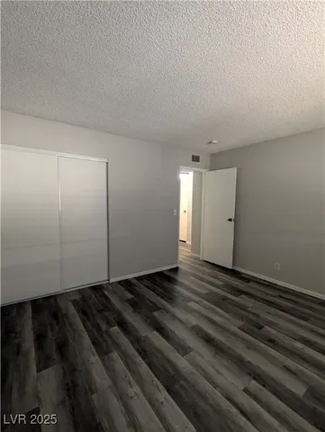 $900 | 1709 Cordoba Lane, Unit A, Las Vegas, NV 89108