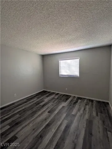 $900 | 1709 Cordoba Lane, Unit A, Las Vegas, NV 89108