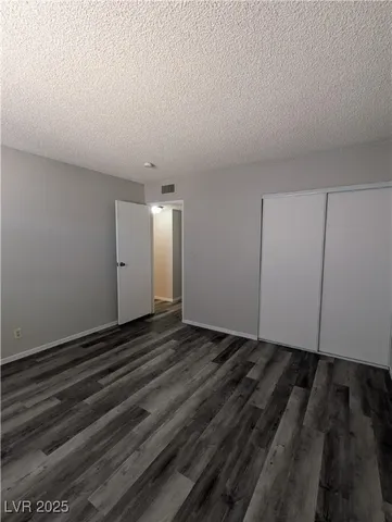 $900 | 1709 Cordoba Lane, Unit A, Las Vegas, NV 89108