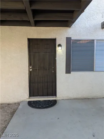 $900 | 1709 Cordoba Lane, Unit A, Las Vegas, NV 89108