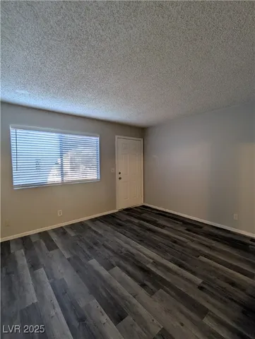 $900 | 1709 Cordoba Lane, Unit A, Las Vegas, NV 89108