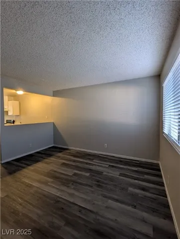 $900 | 1709 Cordoba Lane, Unit A, Las Vegas, NV 89108
