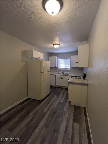 $900 | 1709 Cordoba Lane, Unit A, Las Vegas, NV 89108