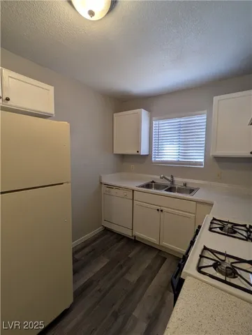$900 | 1709 Cordoba Lane, Unit A, Las Vegas, NV 89108