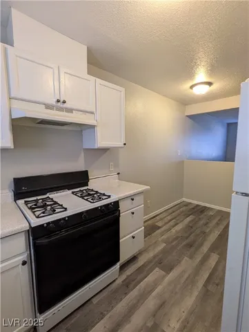 $900 | 1709 Cordoba Lane, Unit A, Las Vegas, NV 89108