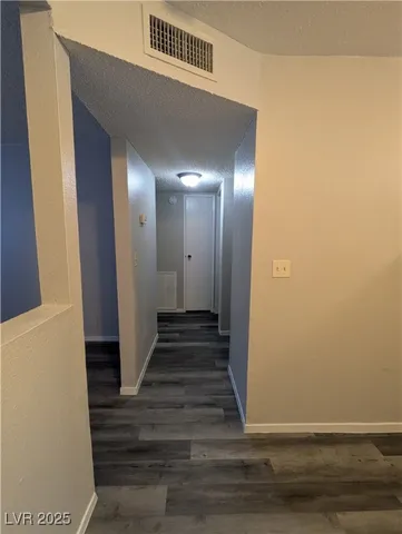 $900 | 1709 Cordoba Lane, Unit A, Las Vegas, NV 89108