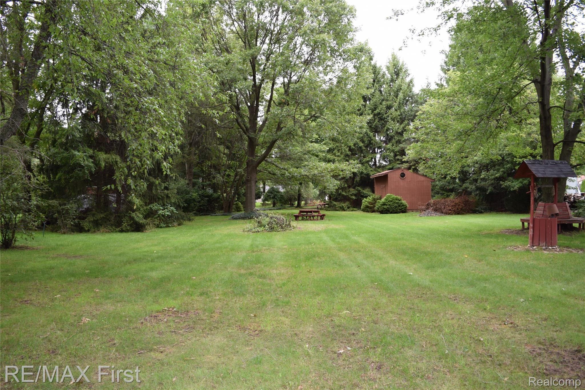5320 Jamestown Road Utica, MI 48317 - Photo 8 of 10 DSC_0845.JPG