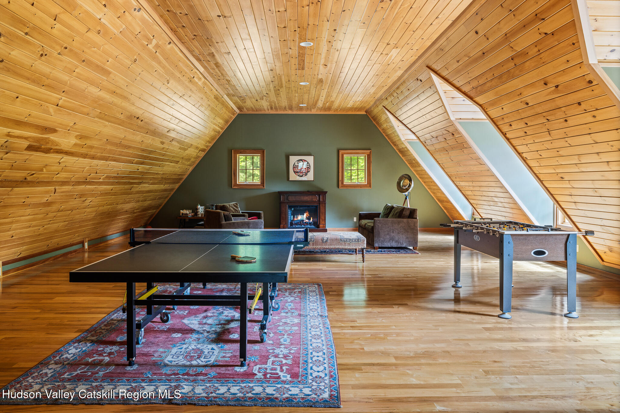 300 Dugway Road Austerlitz, NY 12017 - Photo 21 of 40 IMG_3012-Edit-Alon-Koppel-Photography
