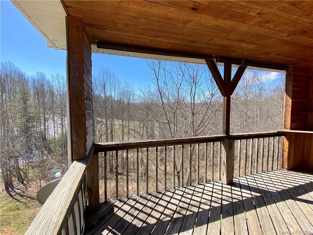 1345 Windswept Ridge Road Marshall, NC 28753 - Photo 22 of 29 Gallery Image 22