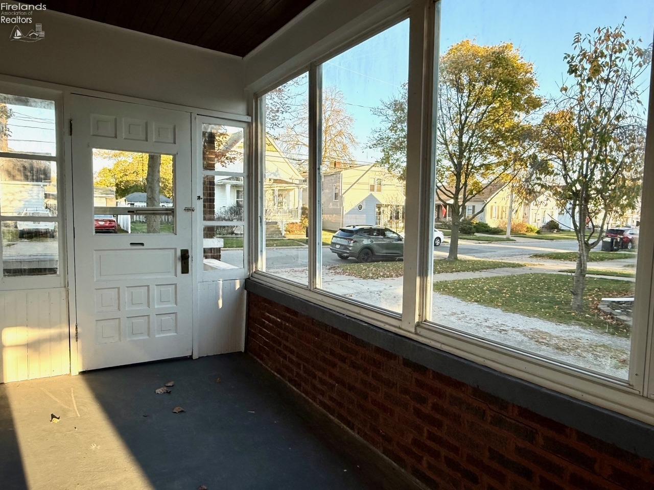 1003 Perry Street Sandusky, OH 44870 - Photo 16 of 48 Gallery Image 16