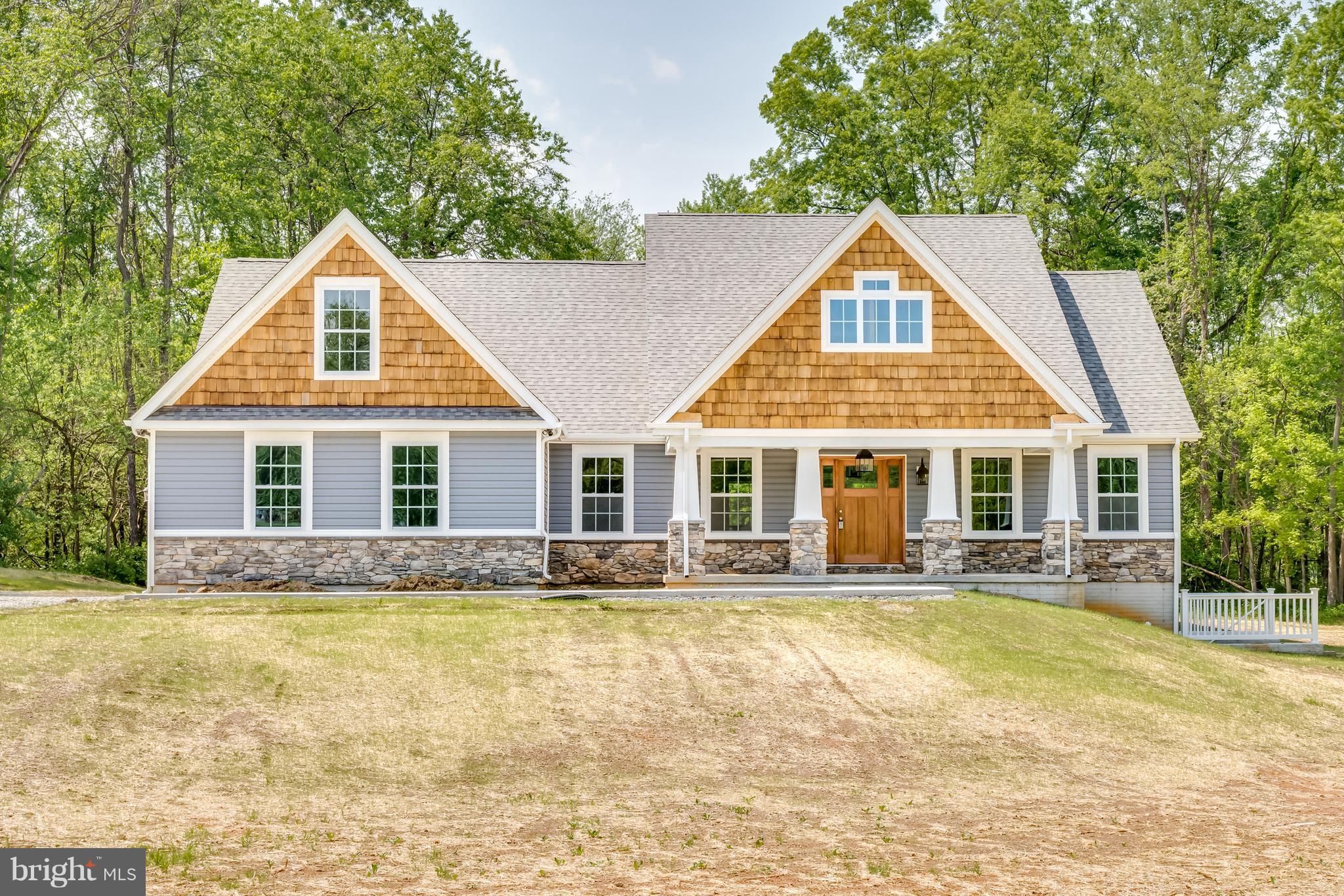 231 River Road Shepherdstown, WV 25443 - Photo 1 of 63 Gallery Image 1