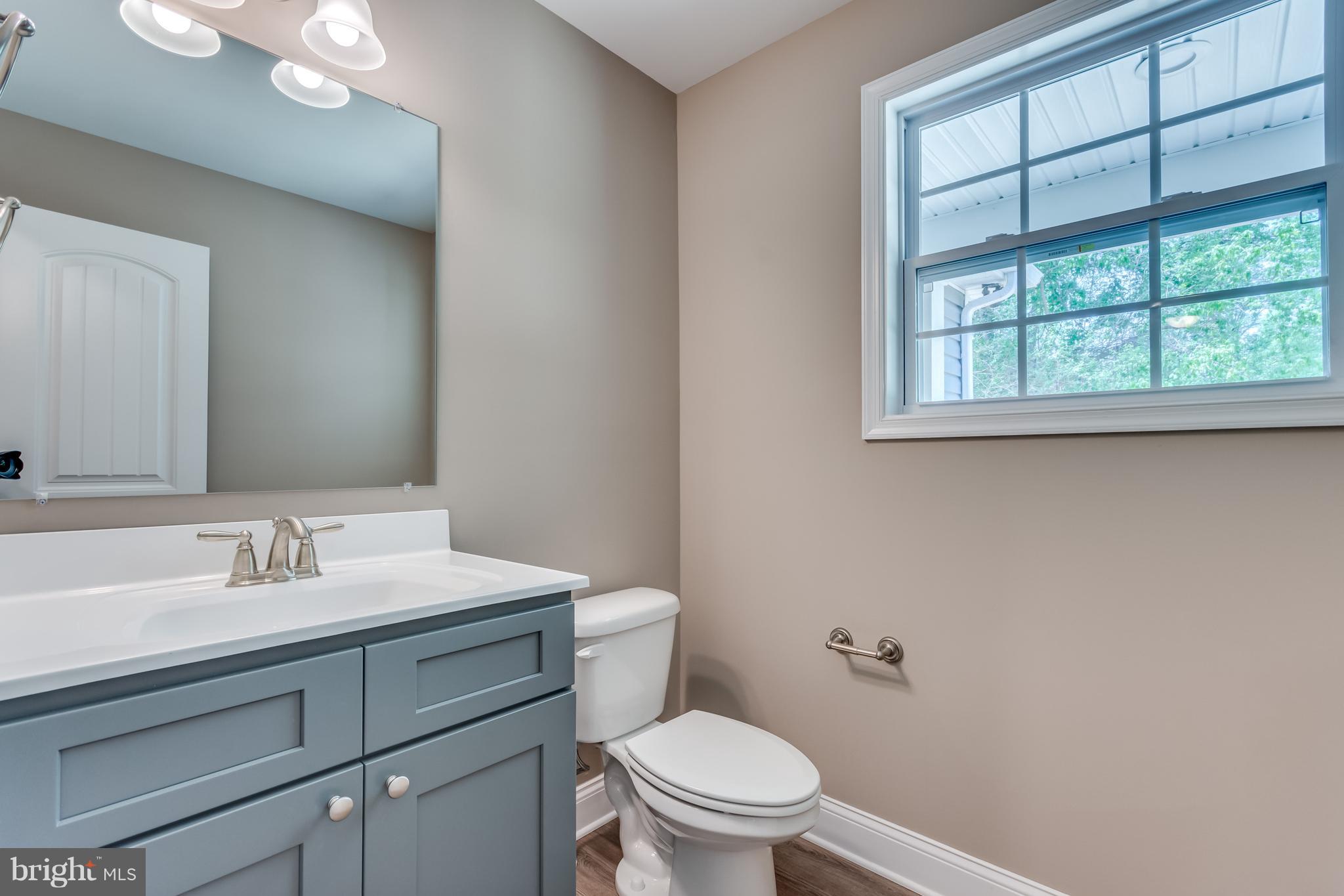 231 River Road Shepherdstown, WV 25443 - Photo 18 of 63 Gallery Image 18