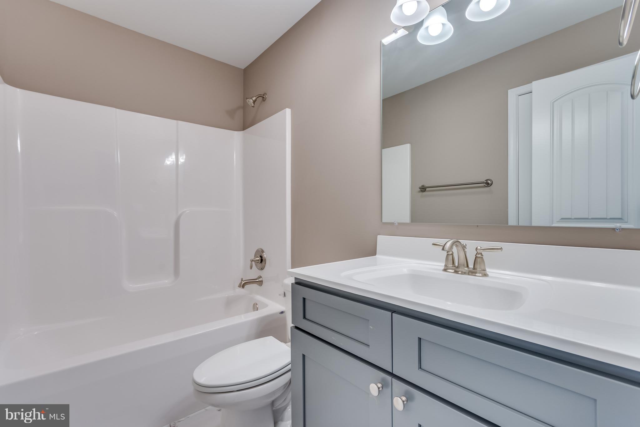 231 River Road Shepherdstown, WV 25443 - Photo 23 of 63 Gallery Image 23