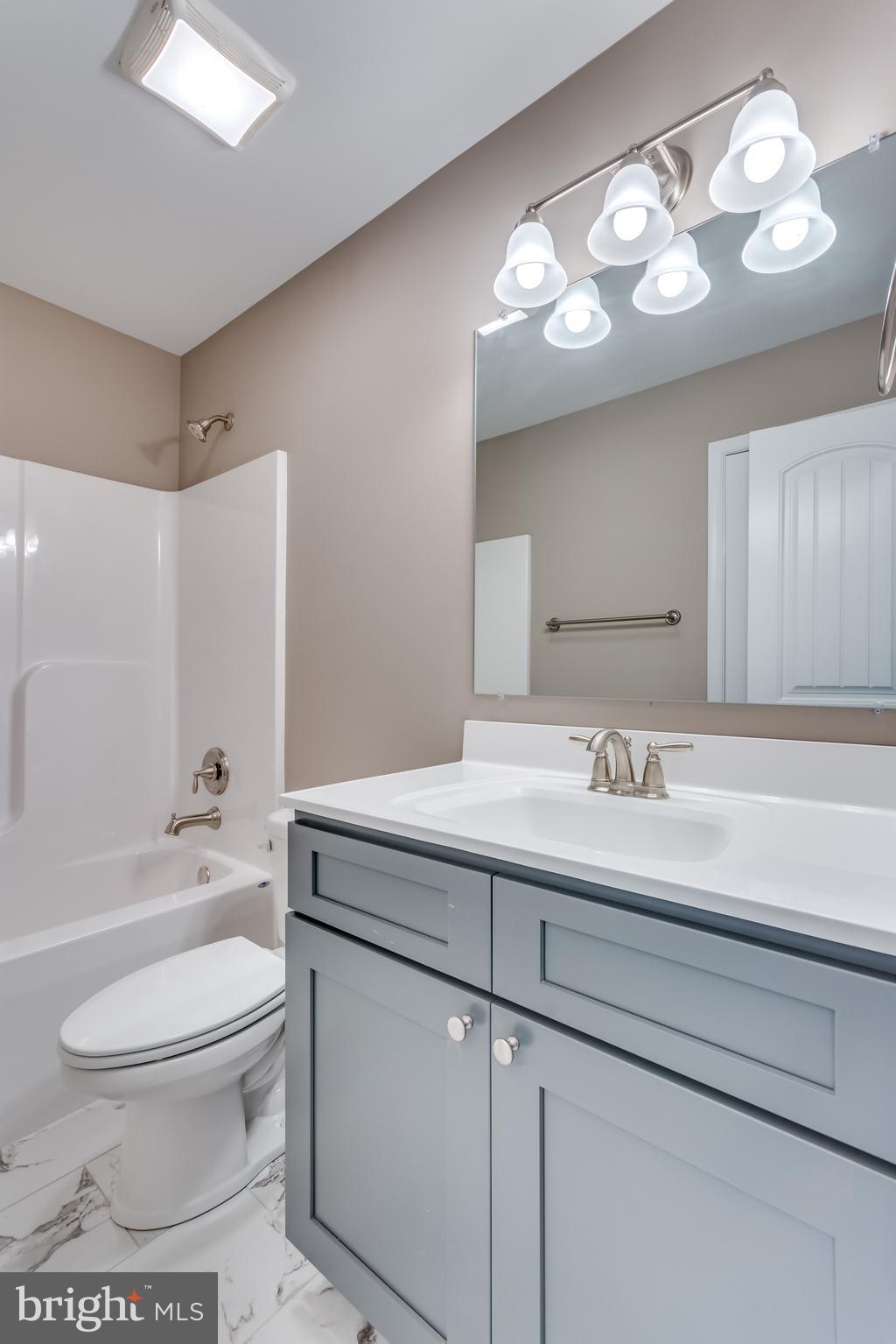 231 River Road Shepherdstown, WV 25443 - Photo 24 of 63 Gallery Image 24