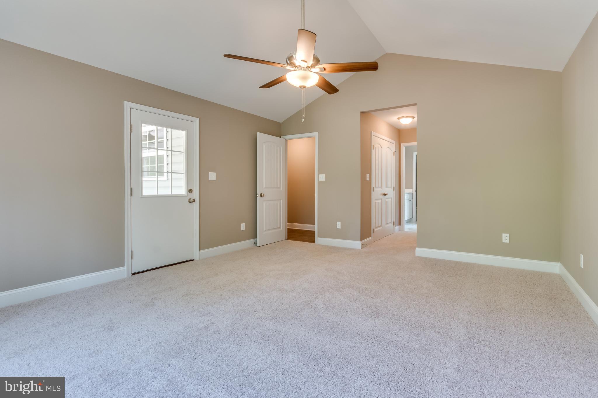 231 River Road Shepherdstown, WV 25443 - Photo 27 of 63 Gallery Image 27