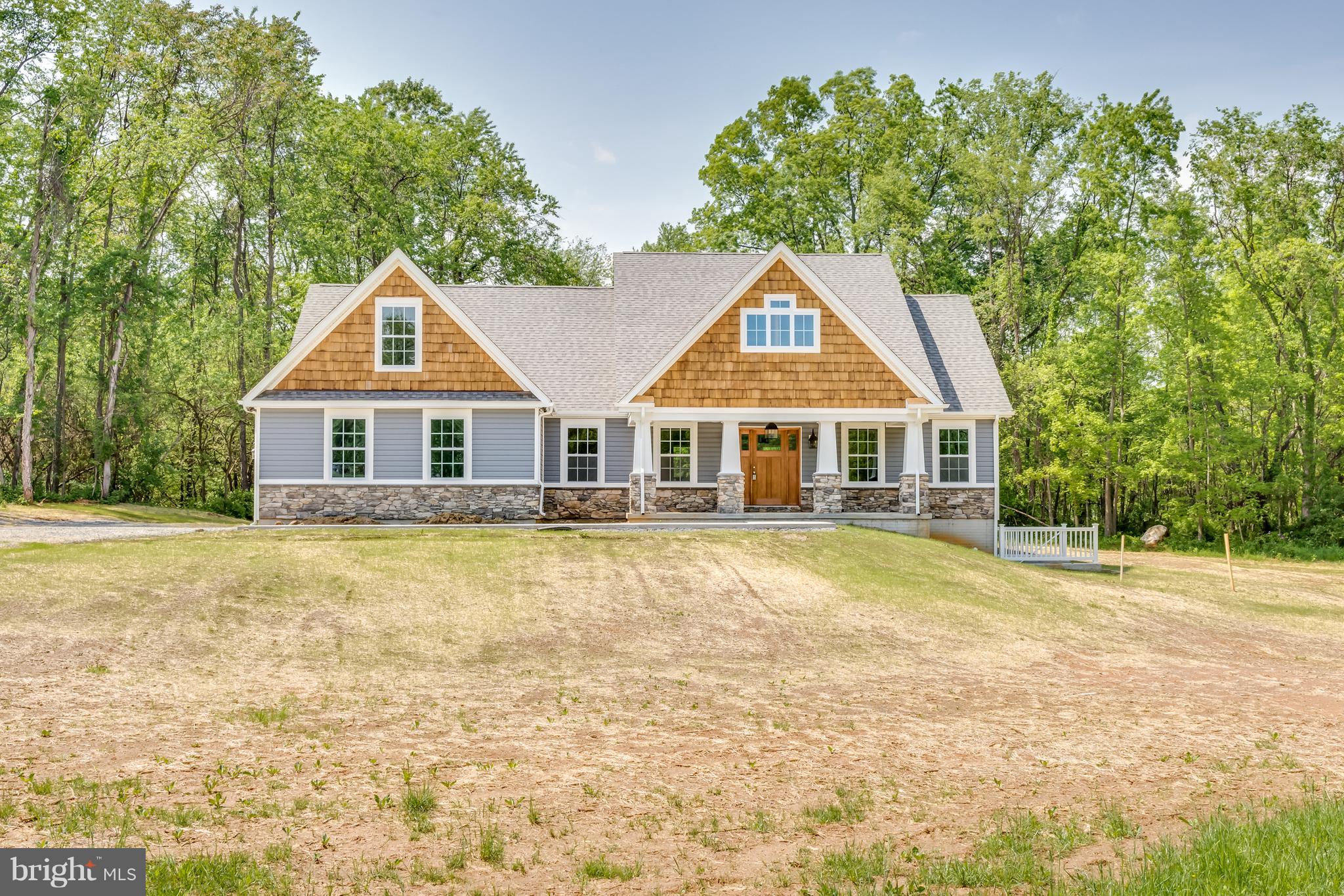 231 River Road Shepherdstown, WV 25443 - Photo 36 of 63 Gallery Image 36