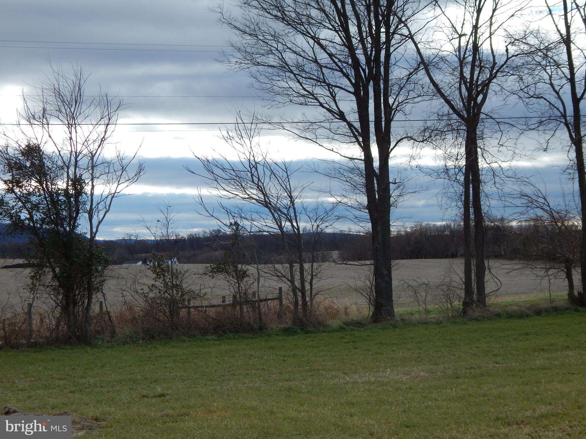 231 River Road Shepherdstown, WV 25443 - Photo 47 of 63 Gallery Image 47