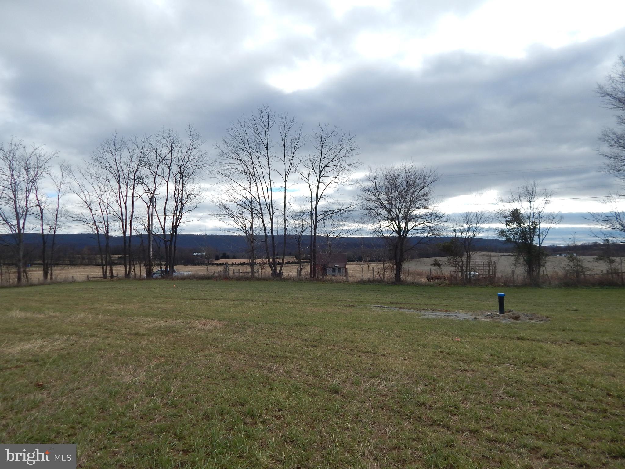231 River Road Shepherdstown, WV 25443 - Photo 49 of 63 Gallery Image 49