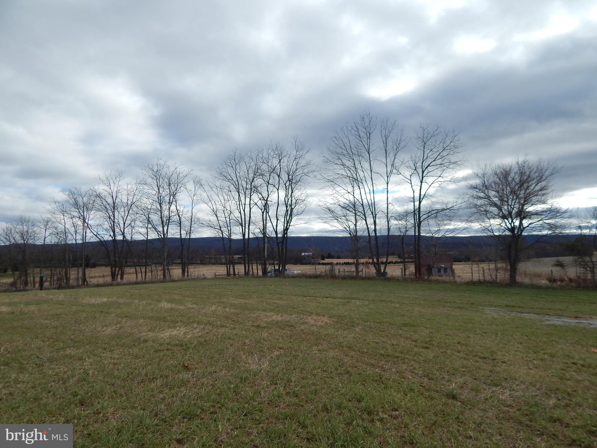 231 River Road Shepherdstown, WV 25443 - Photo 50 of 63 Gallery Image 50