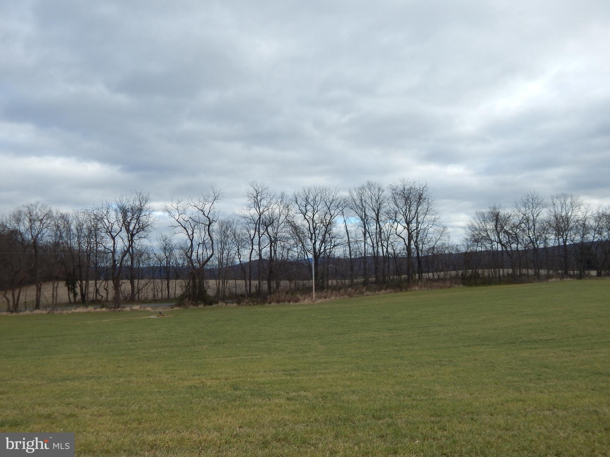231 River Road Shepherdstown, WV 25443 - Photo 61 of 63 Gallery Image 61