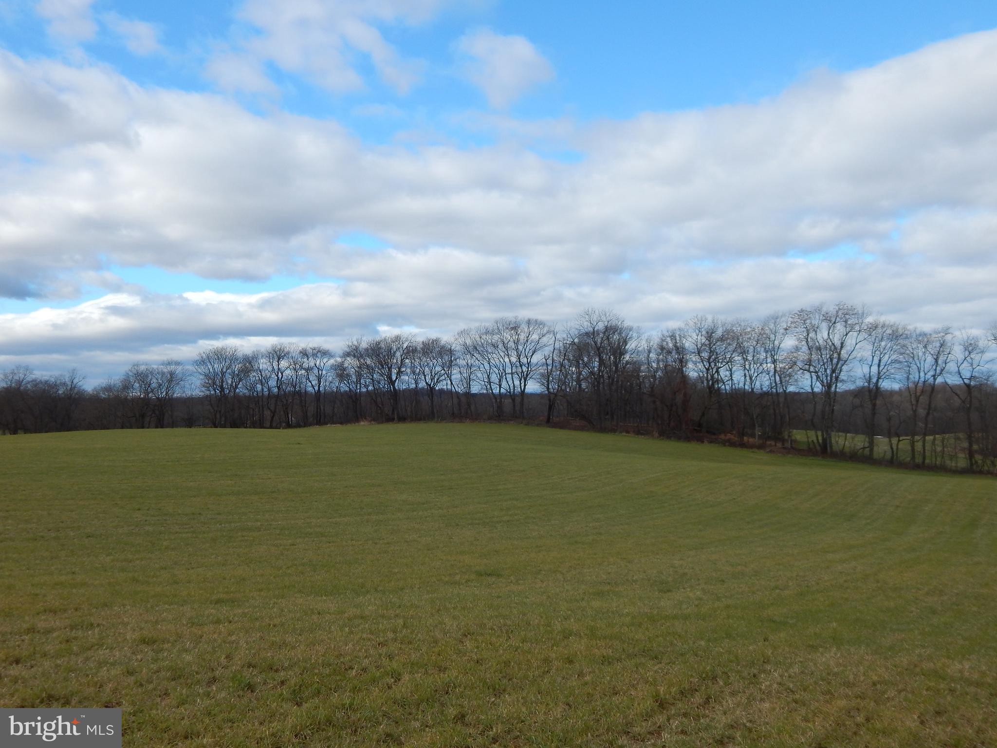 231 River Road Shepherdstown, WV 25443 - Photo 62 of 63 Gallery Image 62