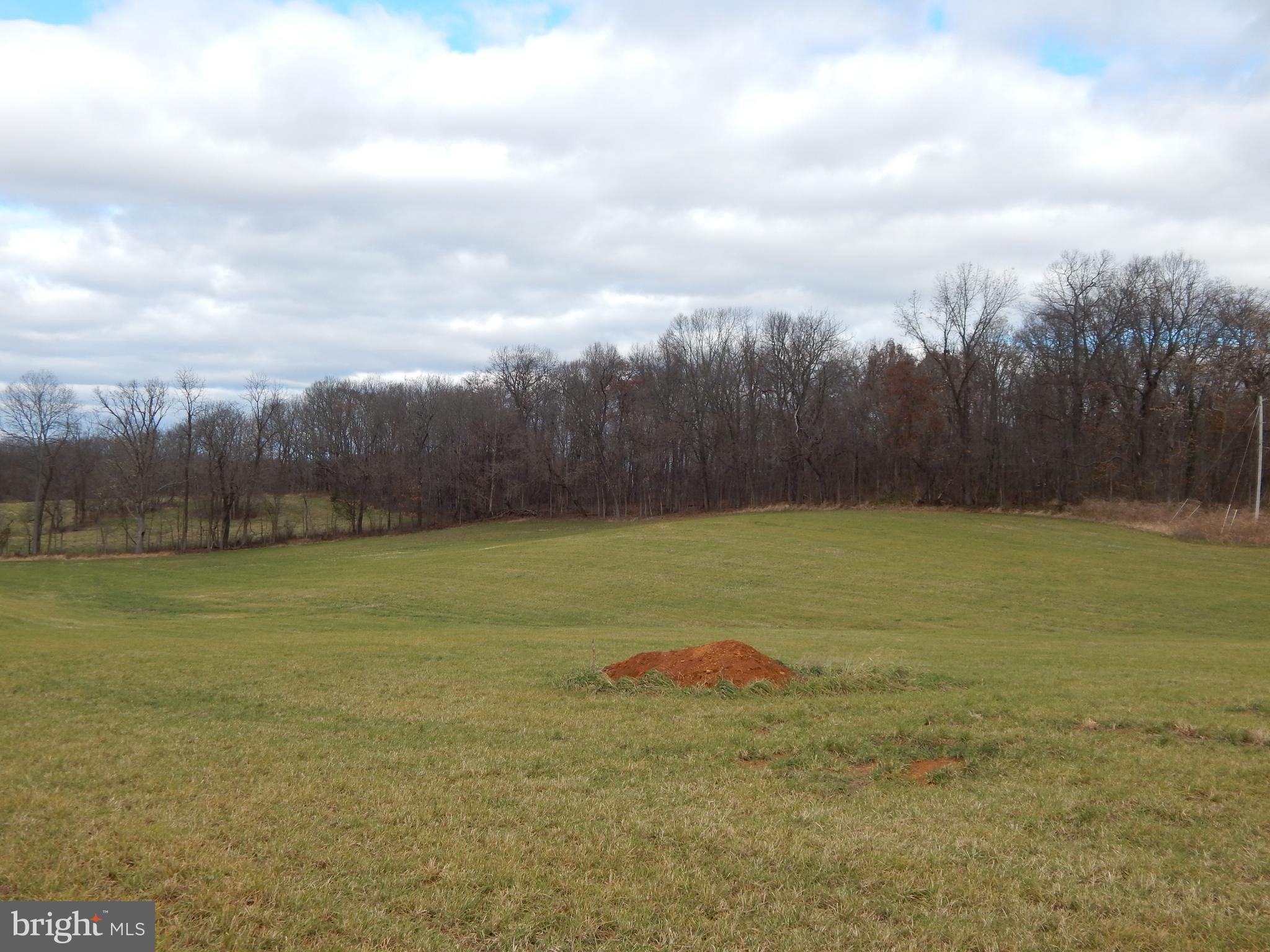 231 River Road Shepherdstown, WV 25443 - Photo 63 of 63 Gallery Image 63
