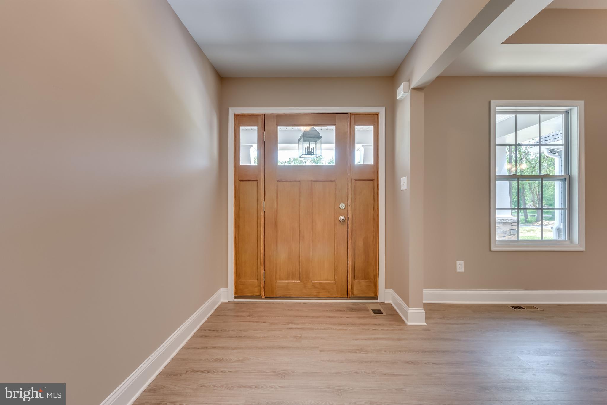231 River Road Shepherdstown, WV 25443 - Photo 8 of 63 Gallery Image 8