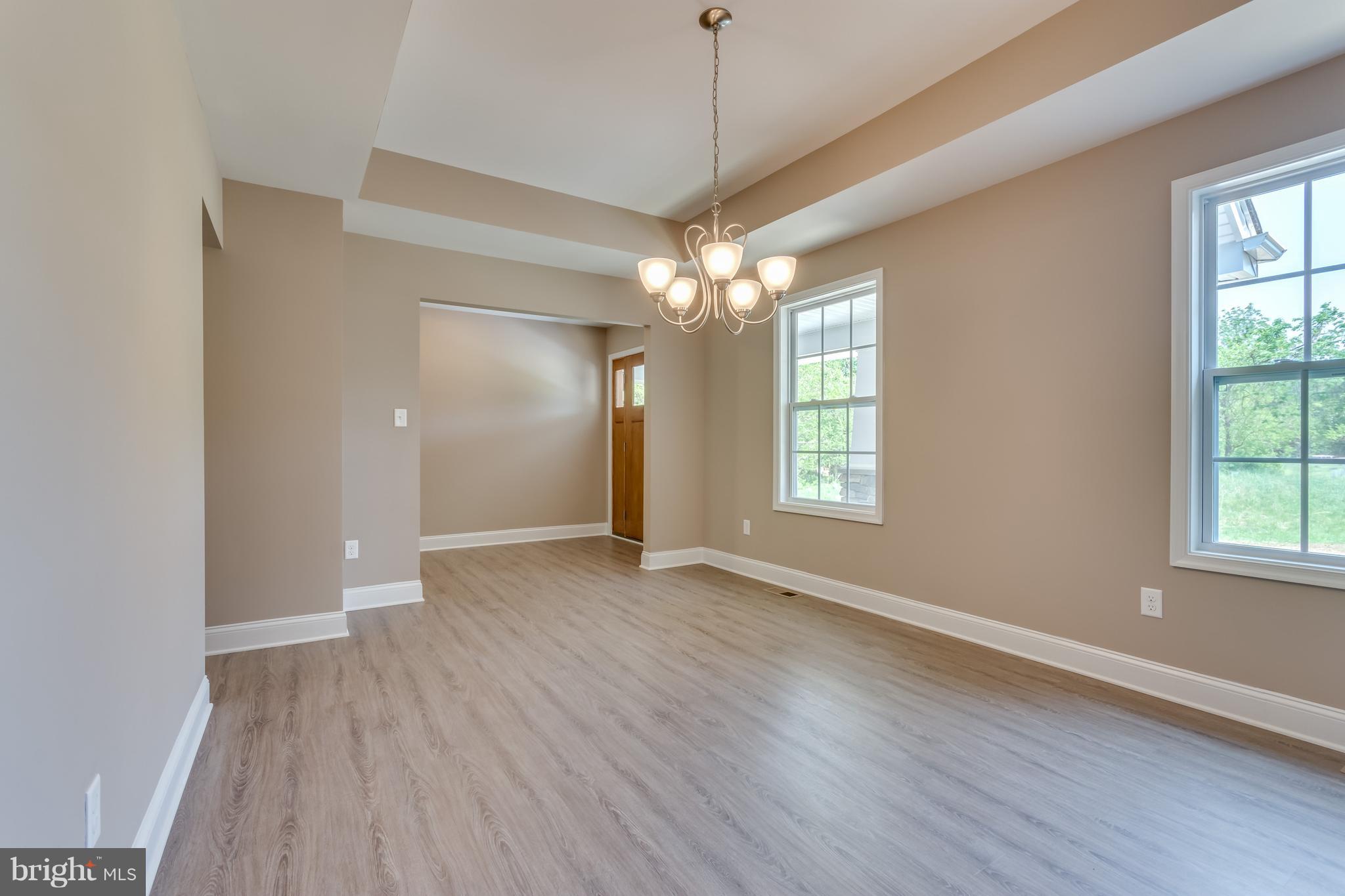 231 River Road Shepherdstown, WV 25443 - Photo 10 of 63 Gallery Image 10