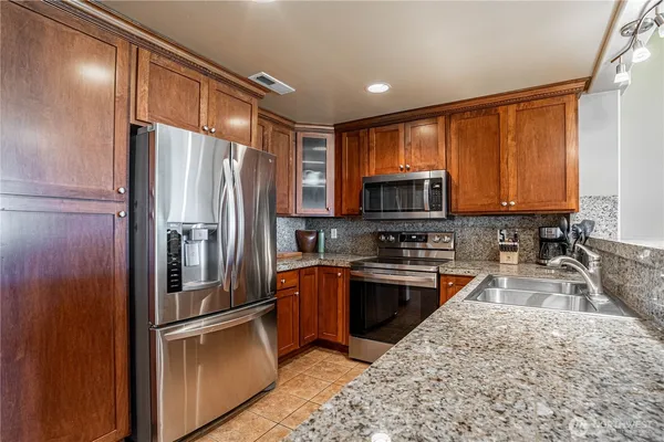 $499,000 | 123 Red Hawk Drive, Orondo, WA 98843