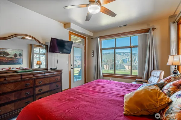 $499,000 | 123 Red Hawk Drive, Orondo, WA 98843