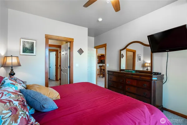 $499,000 | 123 Red Hawk Drive, Orondo, WA 98843