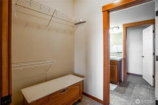 $499,000 | 123 Red Hawk Drive, Orondo, WA 98843