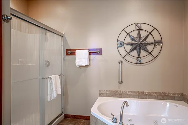 $499,000 | 123 Red Hawk Drive, Orondo, WA 98843