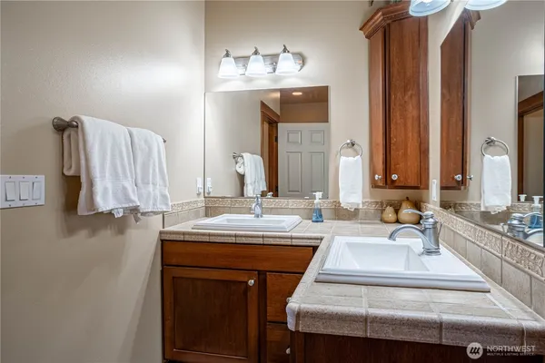 $499,000 | 123 Red Hawk Drive, Orondo, WA 98843