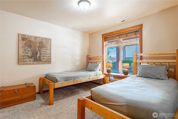 $499,000 | 123 Red Hawk Drive, Orondo, WA 98843