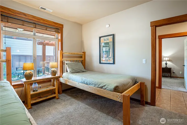 $499,000 | 123 Red Hawk Drive, Orondo, WA 98843