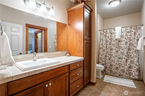 $499,000 | 123 Red Hawk Drive, Orondo, WA 98843