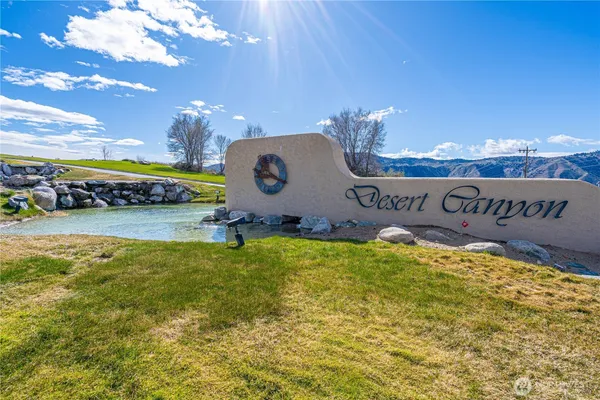 $499,000 | 123 Red Hawk Drive, Orondo, WA 98843