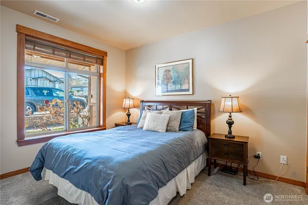 $499,000 | 123 Red Hawk Drive, Orondo, WA 98843