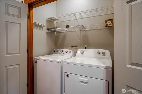 $499,000 | 123 Red Hawk Drive, Orondo, WA 98843