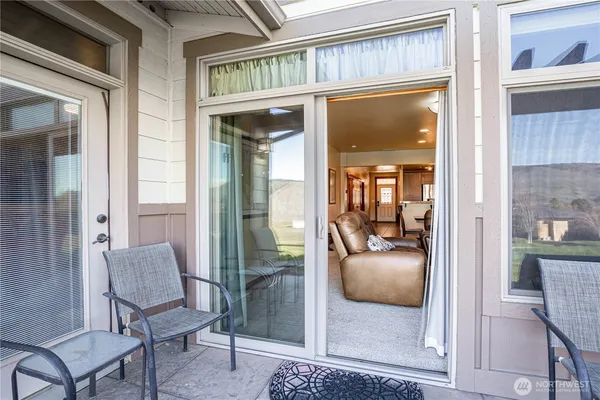 $499,000 | 123 Red Hawk Drive, Orondo, WA 98843