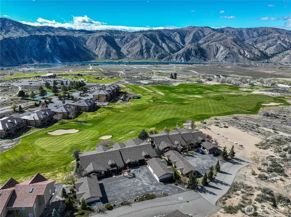 $499,000 | 123 Red Hawk Drive, Orondo, WA 98843