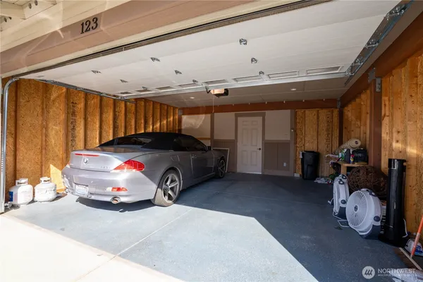 $499,000 | 123 Red Hawk Drive, Orondo, WA 98843