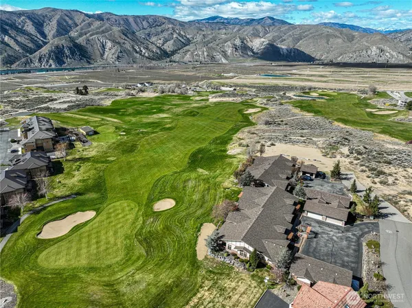 $499,000 | 123 Red Hawk Drive, Orondo, WA 98843