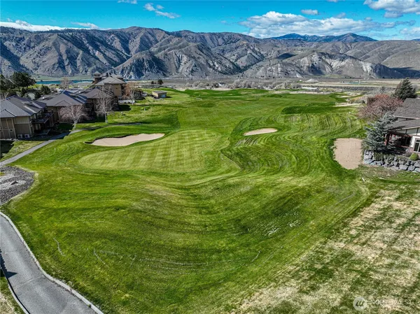 $499,000 | 123 Red Hawk Drive, Orondo, WA 98843