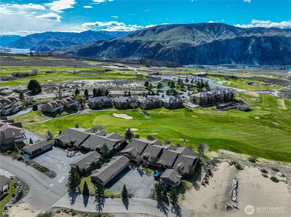 $499,000 | 123 Red Hawk Drive, Orondo, WA 98843