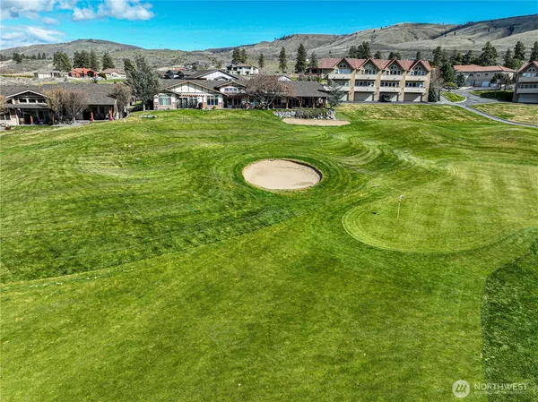 $499,000 | 123 Red Hawk Drive, Orondo, WA 98843